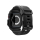 Spigen Rugged Armor ”Pro” Apple Watch 10 (46 Mm) Matte Black - 1346649 - zdjęcie 2